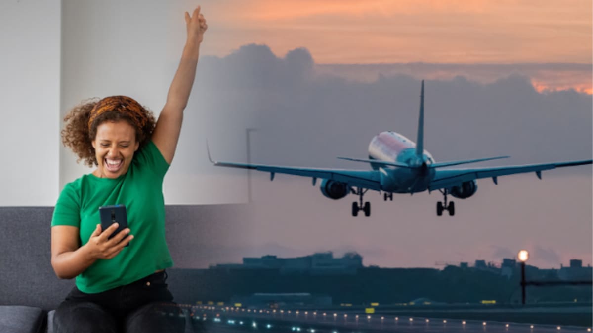 Travel Tuesday 2025: Conozca la oferta turística, descuentos en hoteles y vuelos que ofrece esta fecha
