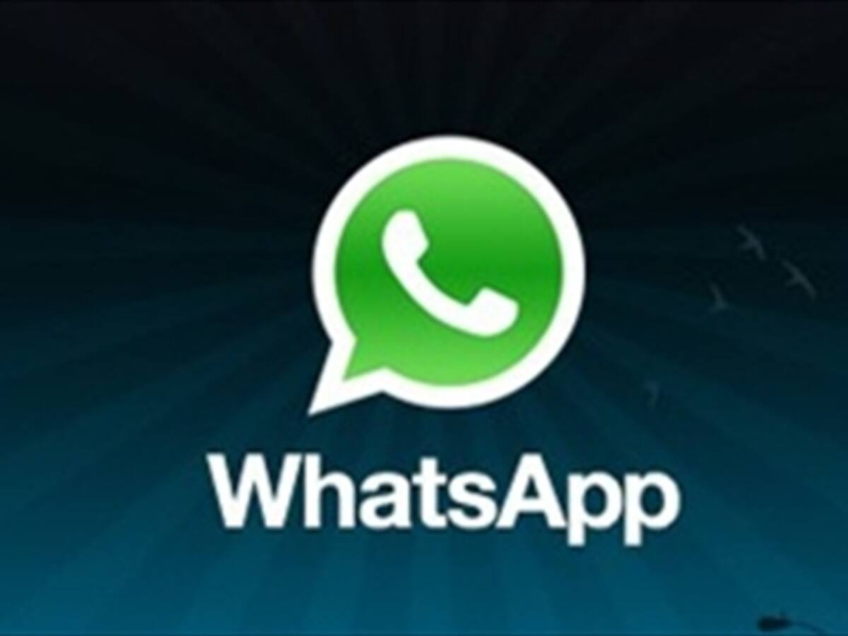 Mitos y realidades sobre el nuevo servicio de llamadas de Whatsapp