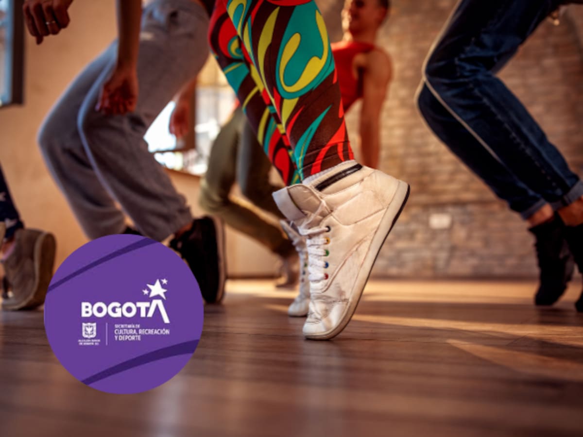 ¡Atención artistas! Más de 28 mil millones en incentivos y convocatorias a la cultura en Bogotá