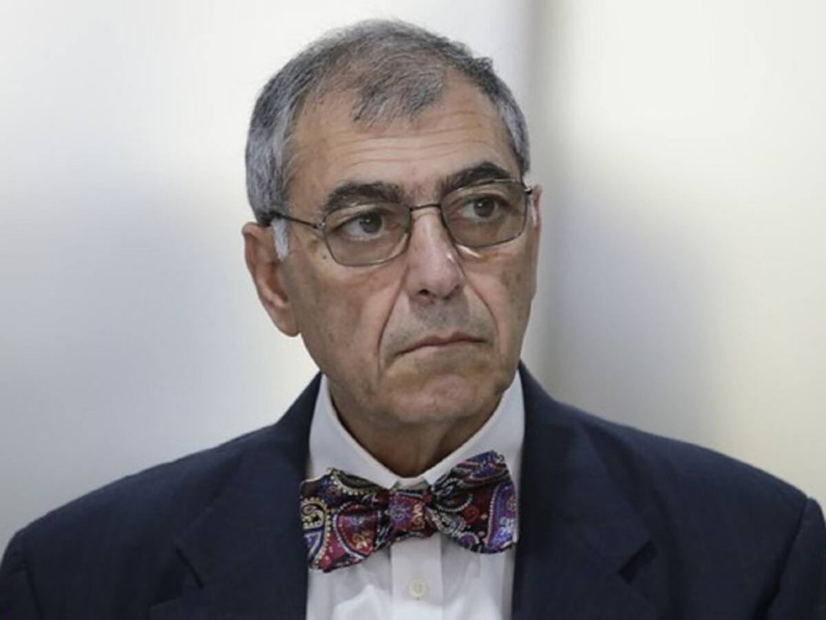 Distrito firmará convenio para legalización de predios en en Cartagena