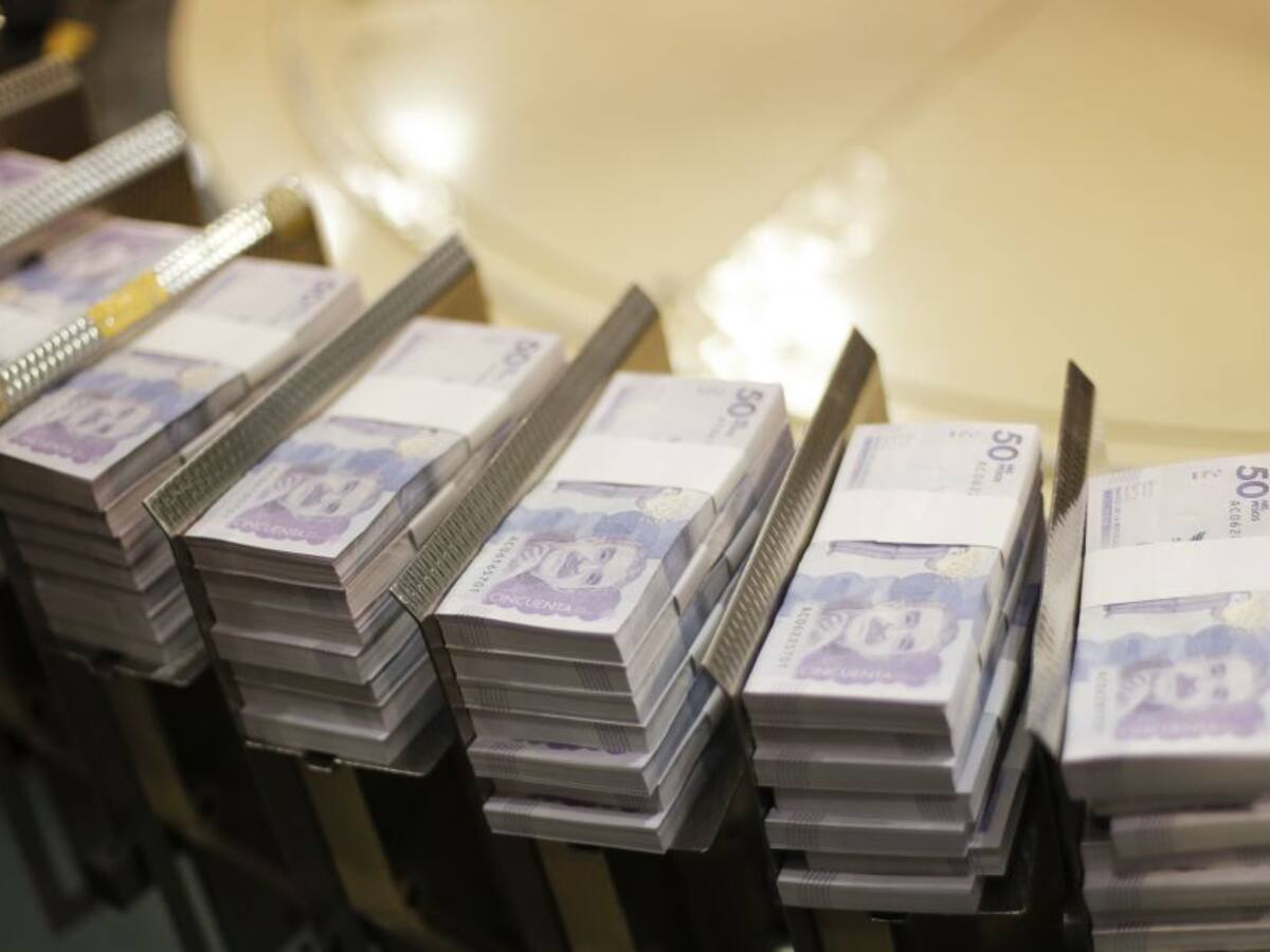 Corte tumbó sobretasas para planes de seguridad ciudadana