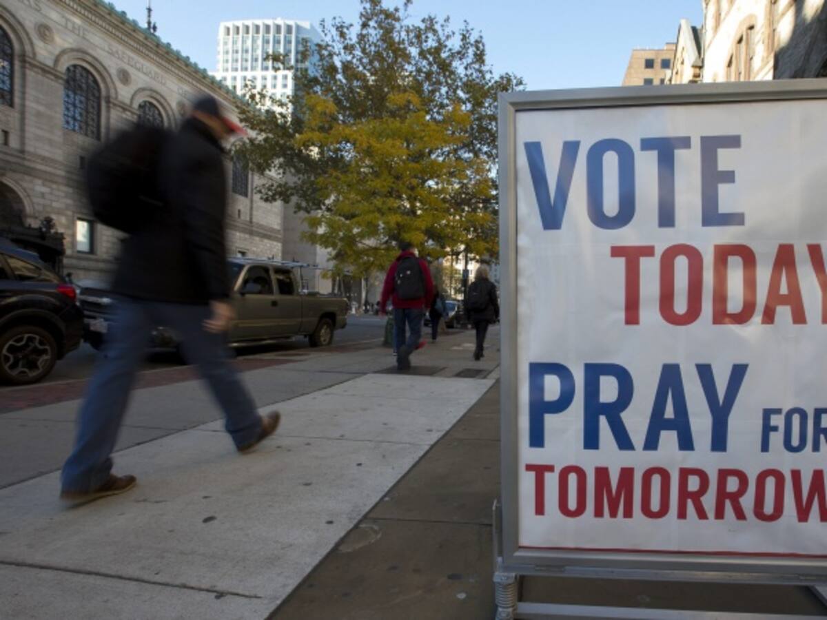 “Ha sido una campaña muy dura”: Pelayo
