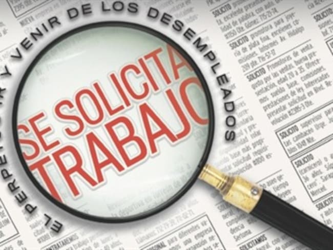 25 mil desempleados hay en Tumaco, según la Cámara de Comercio