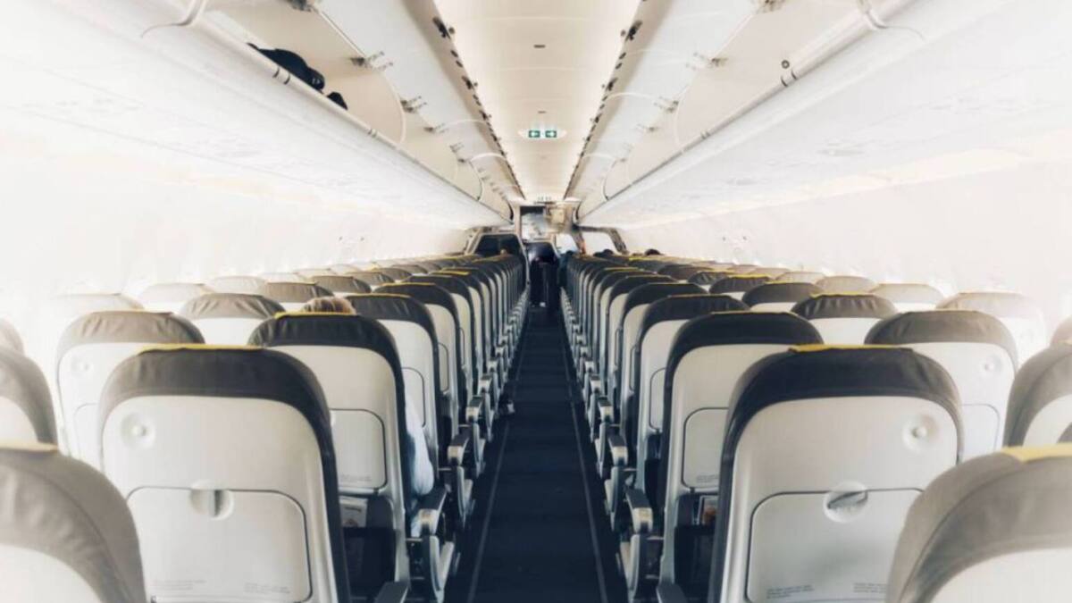 El Aeropuerto Matecaña tendrá una nueva aerolínea de bajo costo en 2022