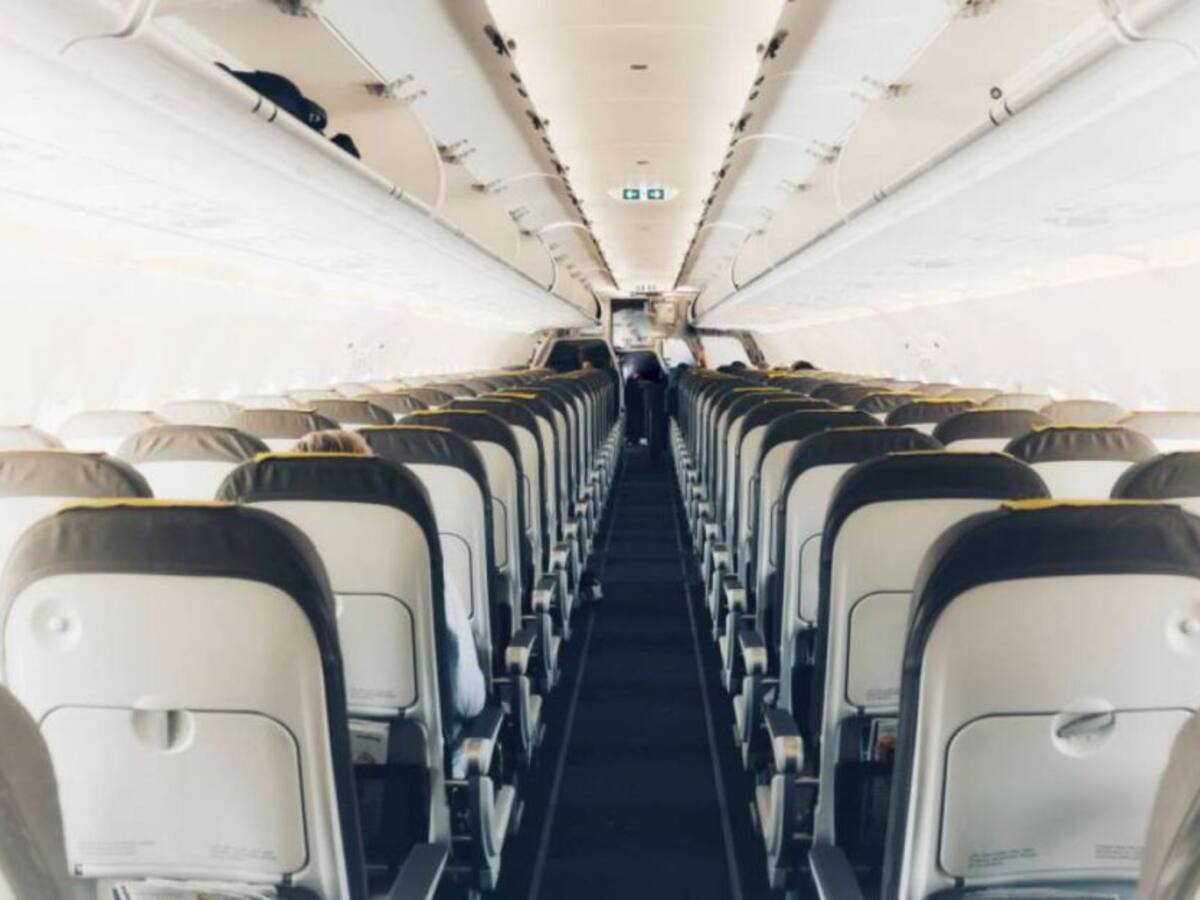 El Aeropuerto Matecaña tendrá una nueva aerolínea de bajo costo en 2022