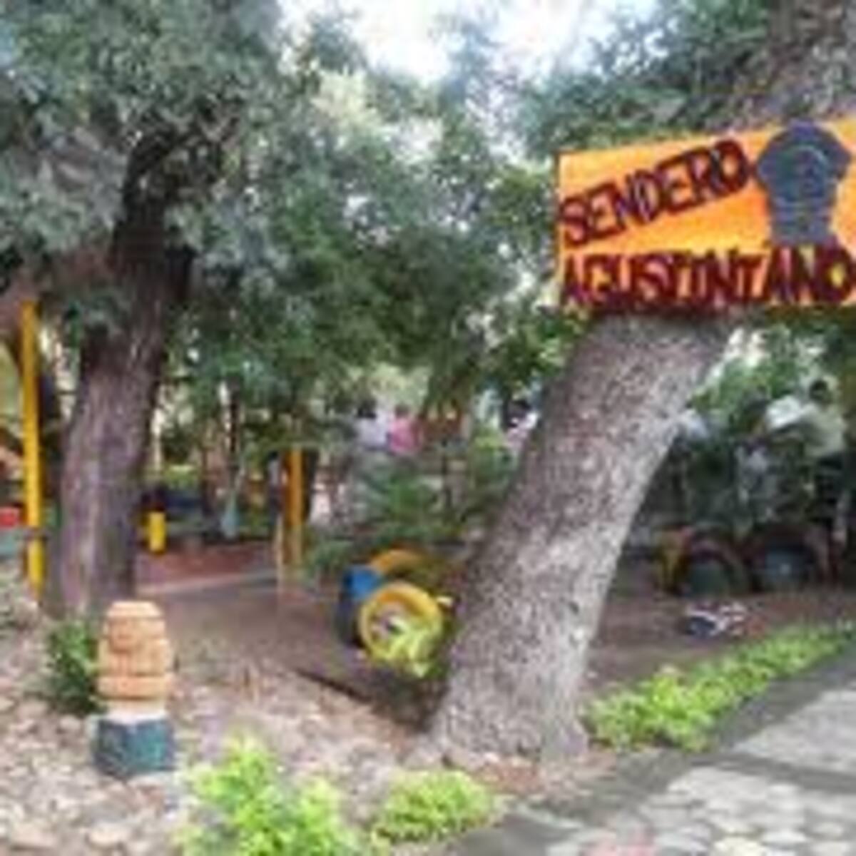 Alcaldía de Neiva prioriza inversión en infraestructura educativa