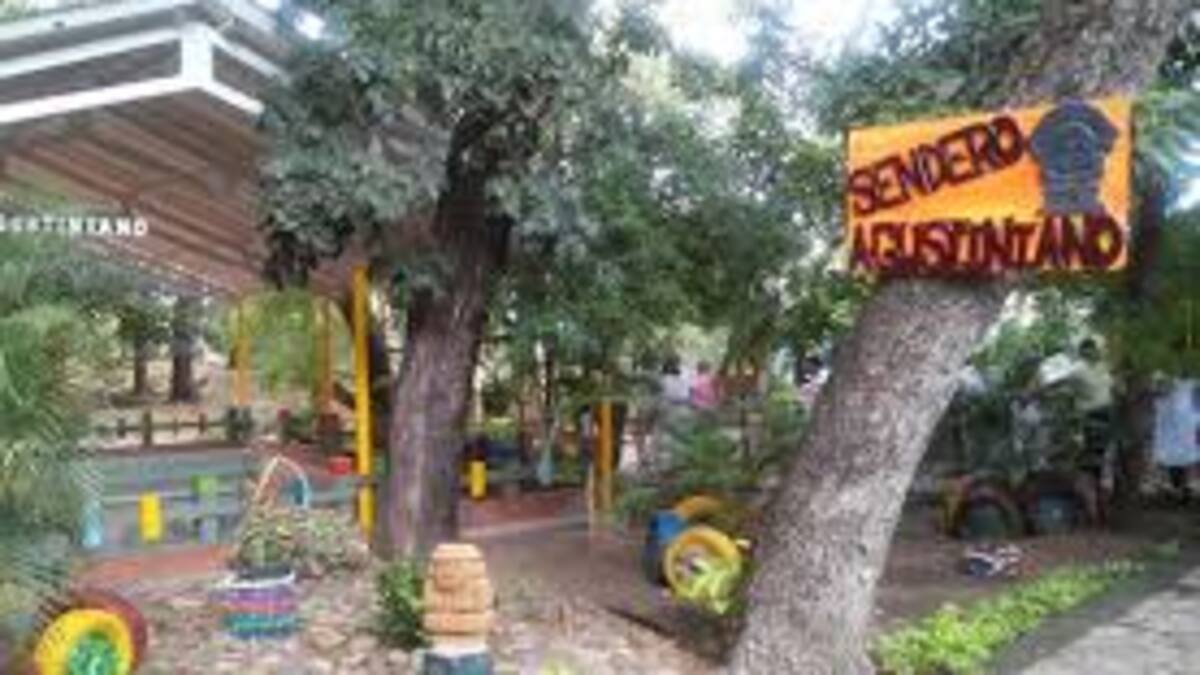 Alcaldía de Neiva prioriza inversión en infraestructura educativa