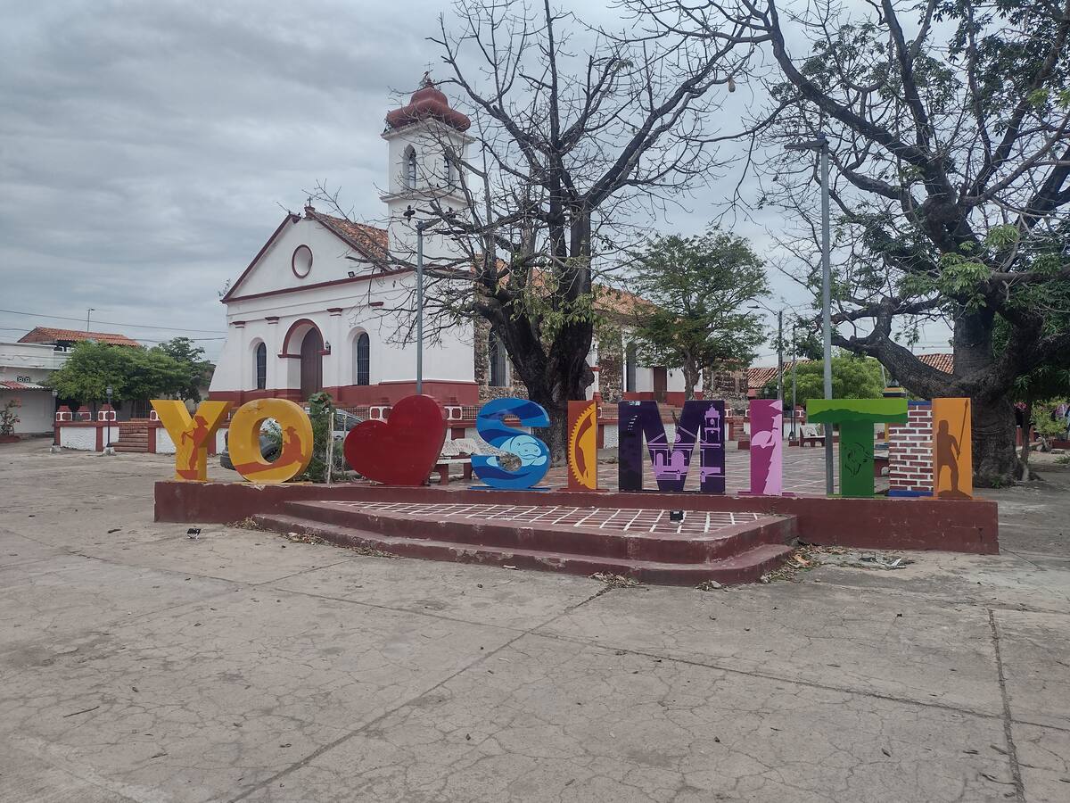 Adolescente de 16 años fue asesinada con arma de fuego en el sur de Bolívar