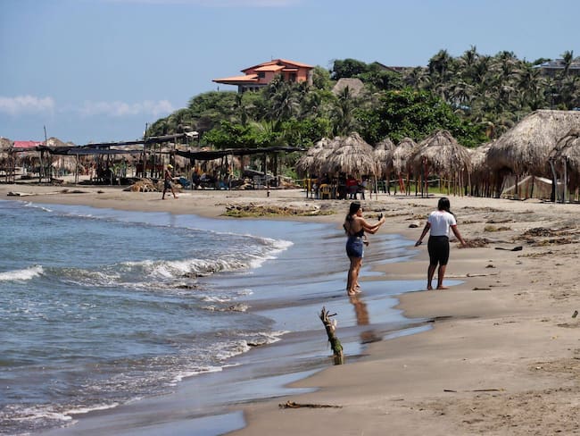 “Puente festivo movilizará a más de 100.000 personas”: Terminal de Transporte