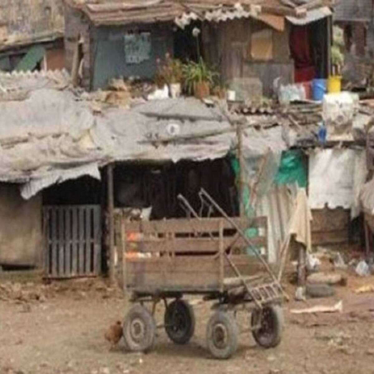 Crece nivel de desigualdad y pobreza en Cúcuta