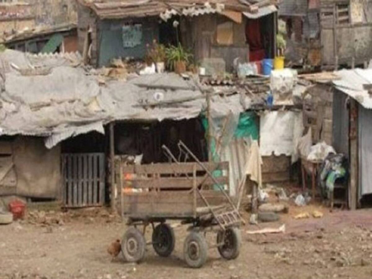 Crece nivel de desigualdad y pobreza en Cúcuta