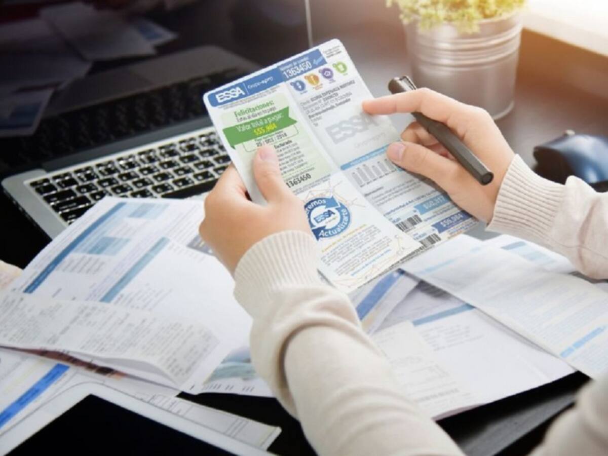 Procuraduría abrió investigación por alzas en servicios públicos en el país