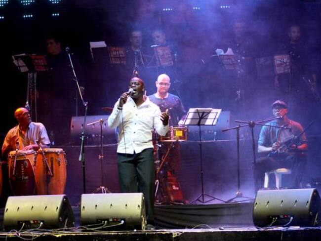 Los Hermanos Lebrón estarán en ‘Salsa Al Parque 2016’