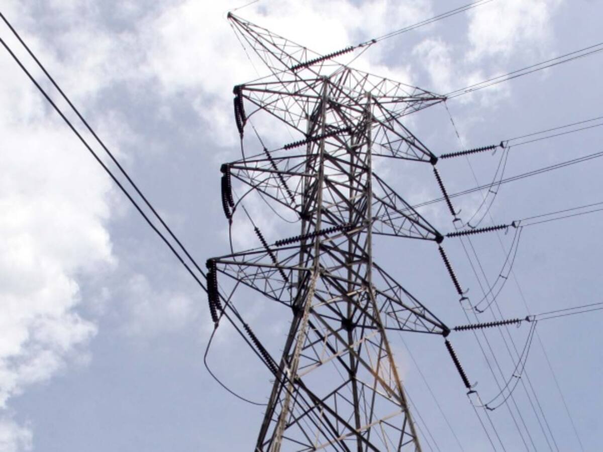 Millonaria condena contra la Nación por hombre que murió electrocutado