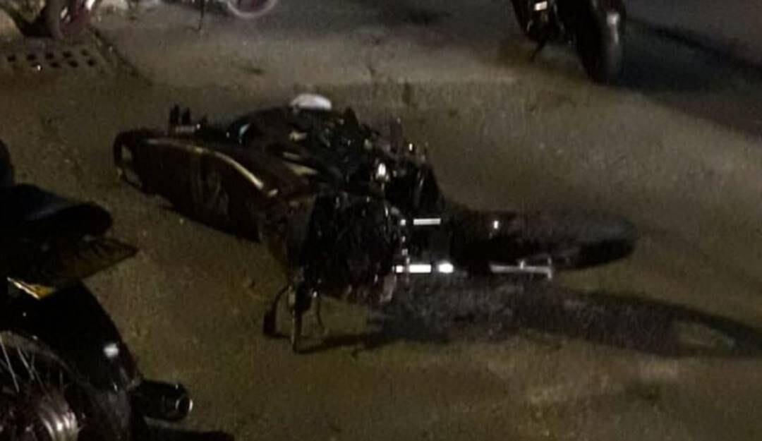 Foto: Caracol Radio / Archivo.