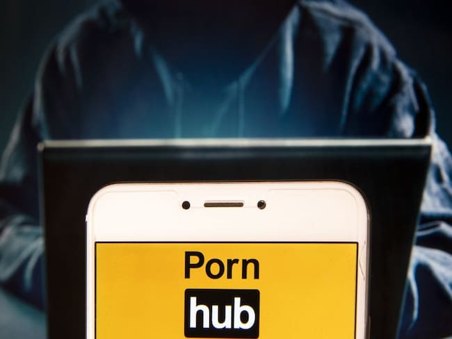 El poder del porno: bloqueo de Pornhub en Tailandia causa la ira social