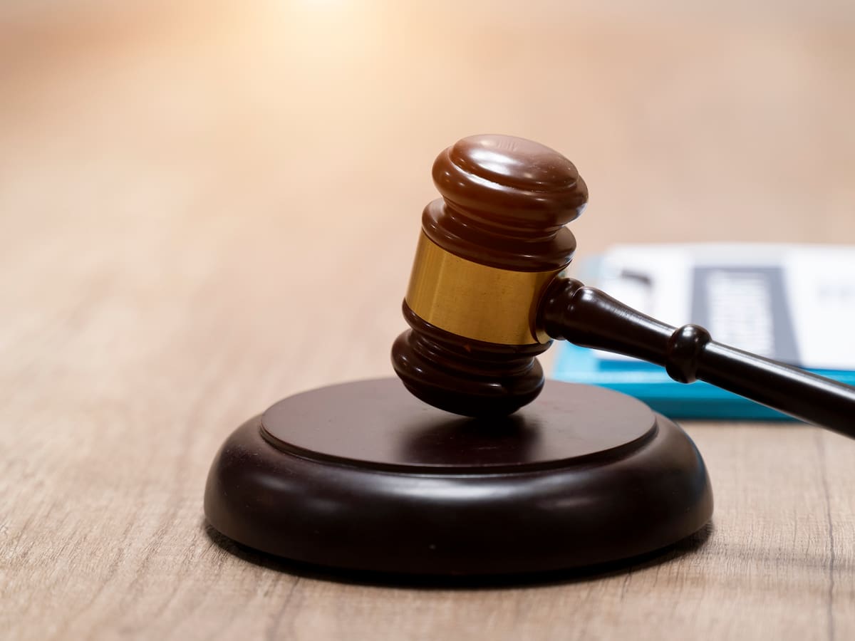 ¿Nuevo intento para silenciar a la fiscal del caso Ríos Velilla?