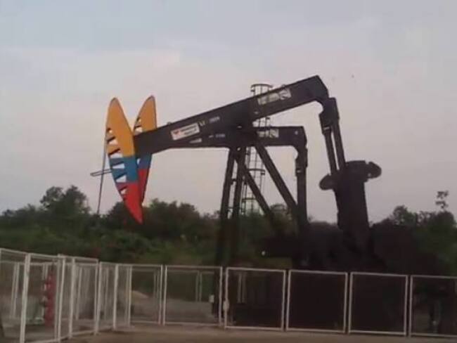 Acipet pide al gobierno darle vía libre al Fracking