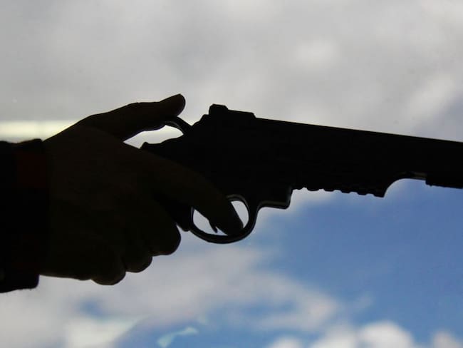 Más de 18 muertes violentas hubo en el Cauca durante el fin de semana