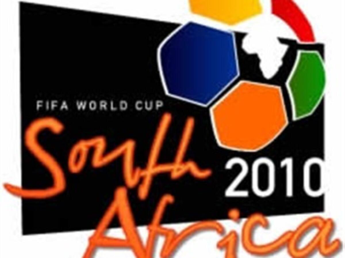 Avanza el sorteo para definir grupos del Mundial de Fútbol del 2010