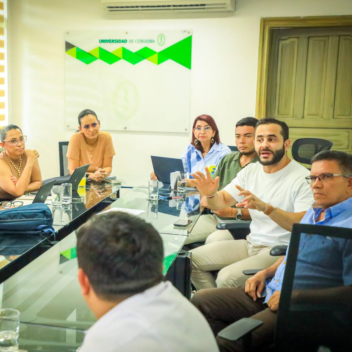 Universidad de Córdoba abrirá nueva sede en el Alto Sinú: ¿cómo se logró este proyecto?