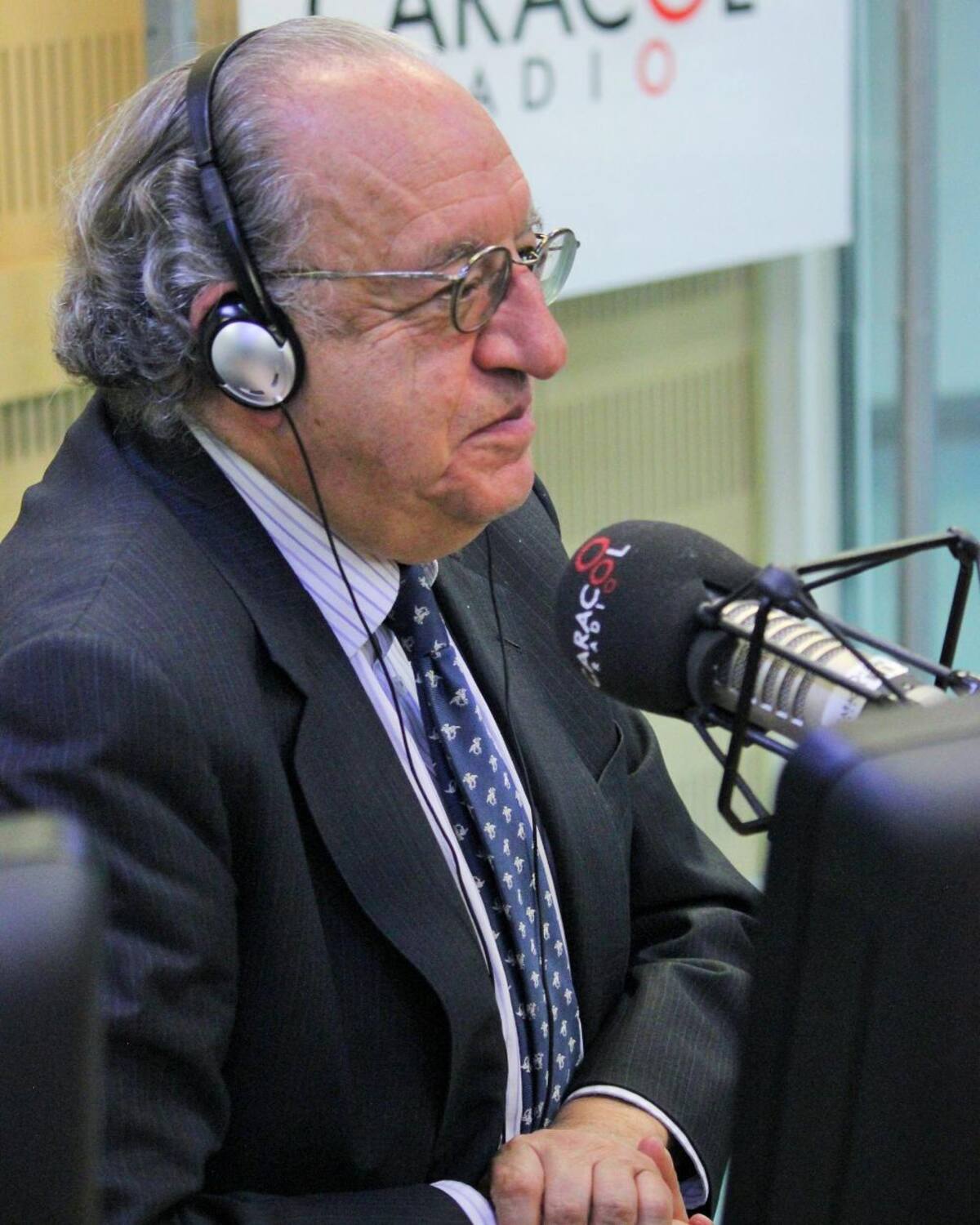 Fernando Cepeda