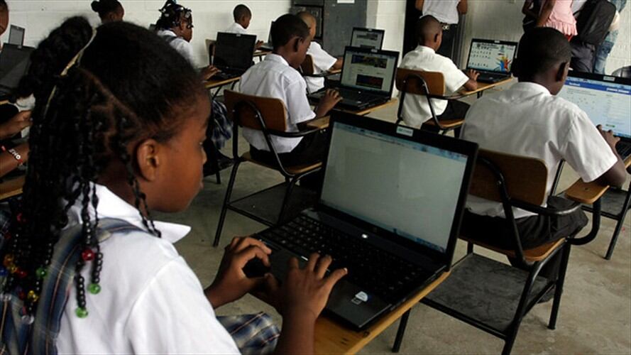 referencia . Foto: Colprensa