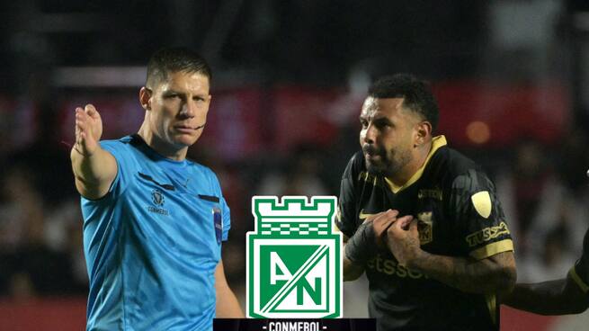 El Pulso del Fútbol, 20 de agosto de 2025