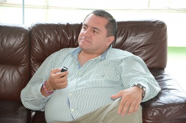 Diario La Patria responde a señalamientos de alianzas con Mario Castaño