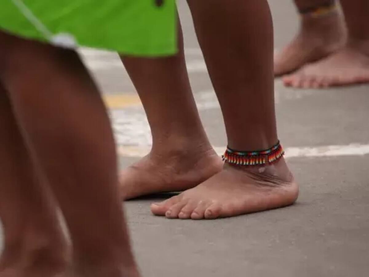 Piden intervención del Gobierno Nacional ante los casos de ablación en Risaralda