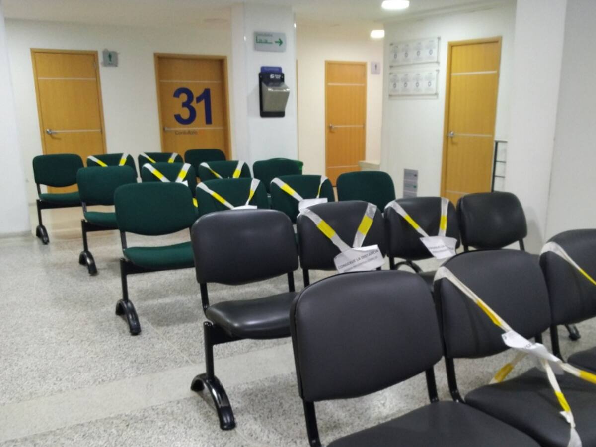 EPS: Obligadas a devolver dinero a beneficiarios del cotizante fallecido