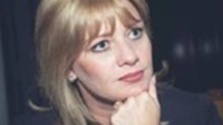 Estamos rezando rosarios para que con el presidente electo todo vuelva a la normalidad: ex esposa de Hugo Chávez