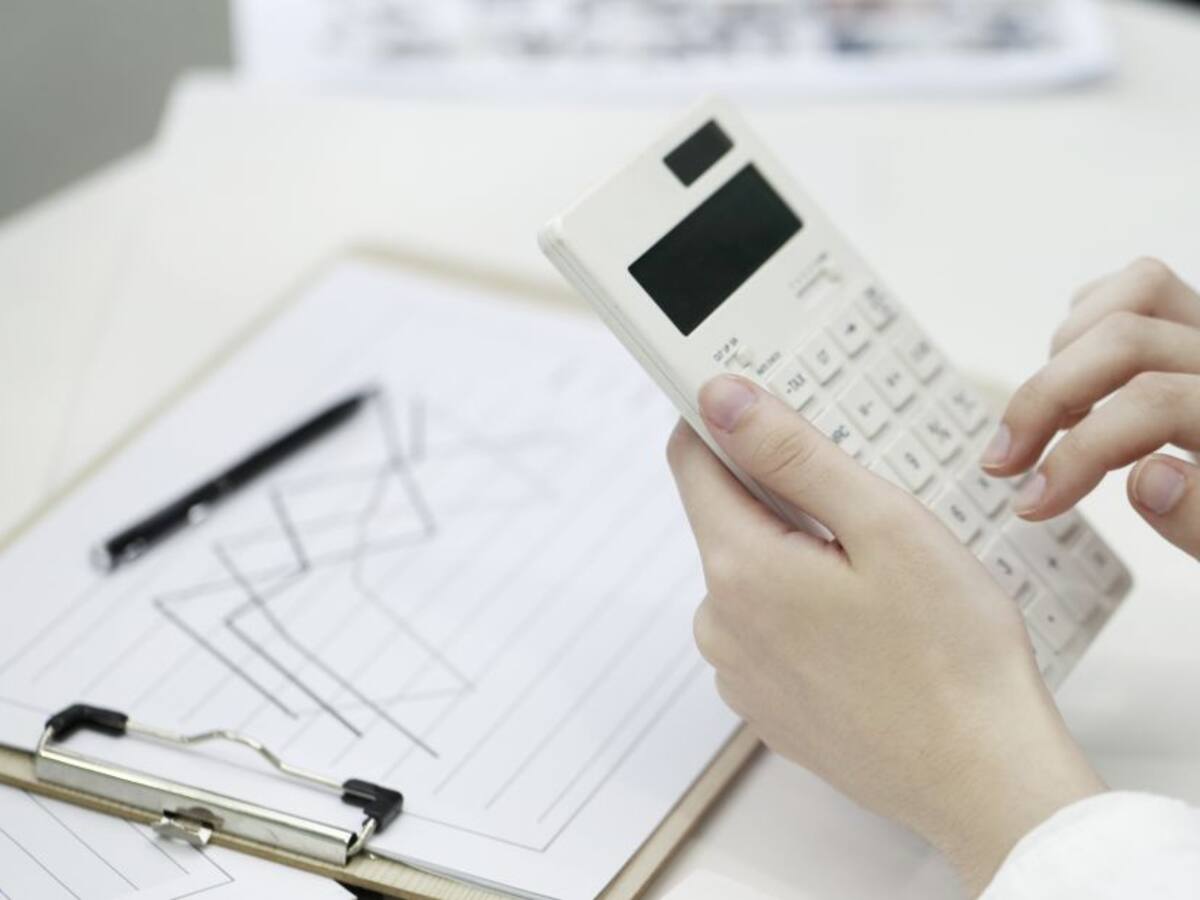 Empresas solo tienen caja para operar por 35 días, alertó la ANDI
