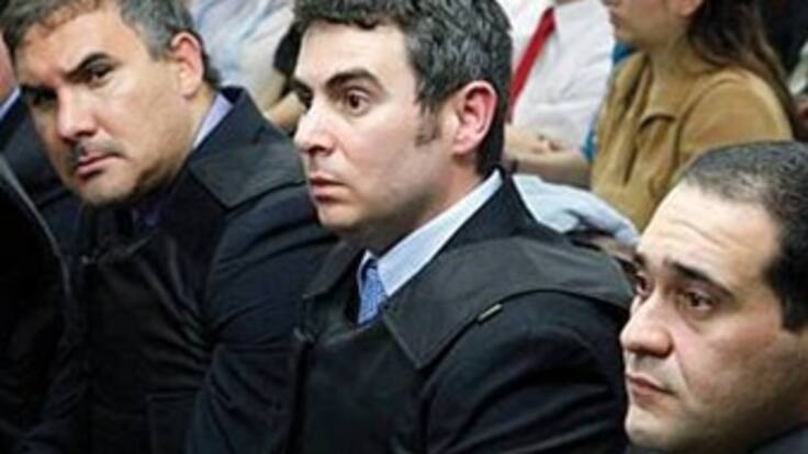 A familiares de los Nule les quitaran los bienes adquiridos lícitamente