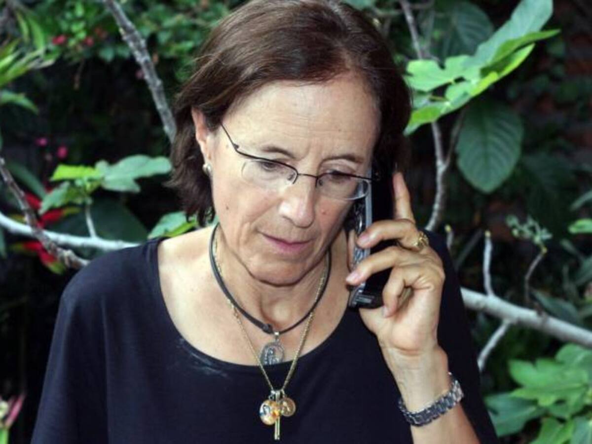 ELN se equivocó con su accionar, dicen comunicadores en Atlántico