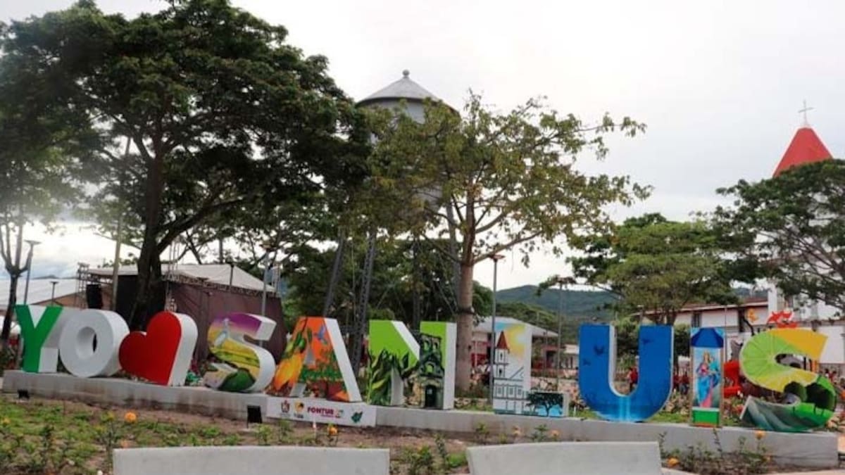Imputan cargos por presunta compra de votos a concejal de San Luis, Tolima