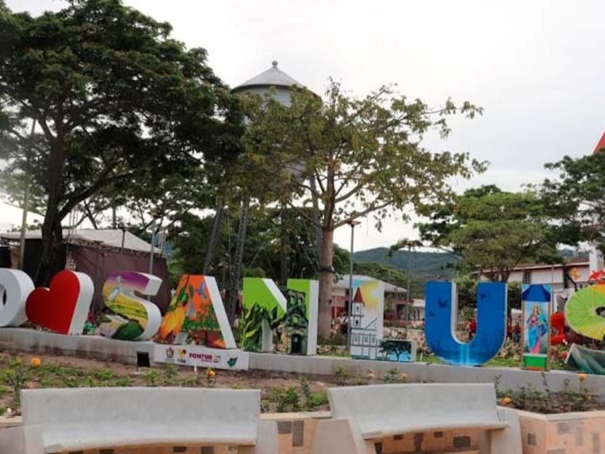 Imputan cargos por presunta compra de votos a concejal de San Luis, Tolima