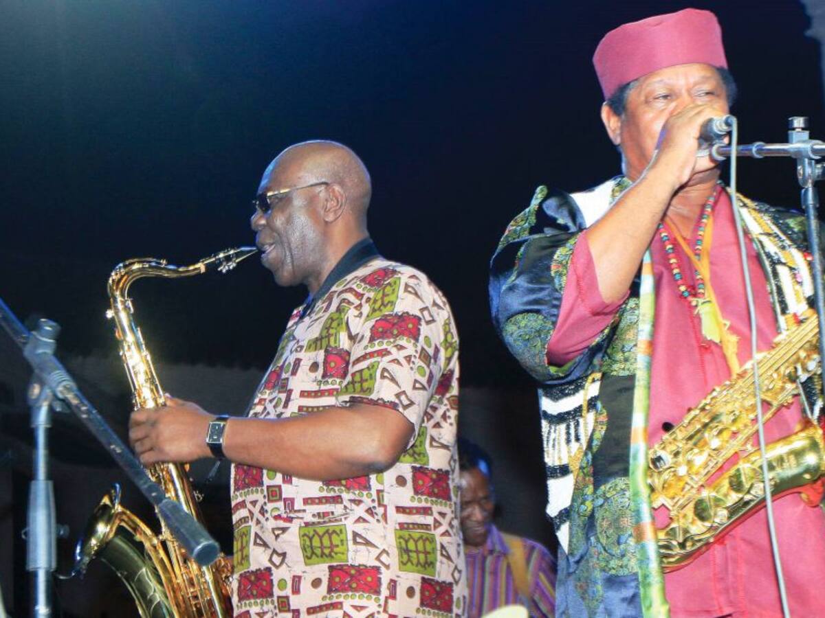 Abierta la convocatoria para Seguridad Social de artistas 2020