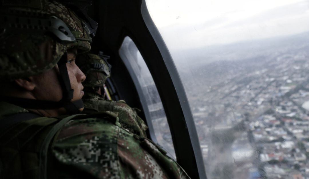 Imagen de referencia