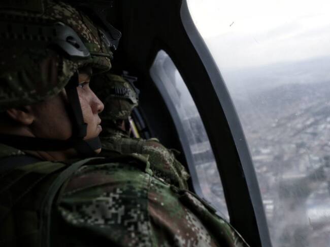 Imagen de referencia