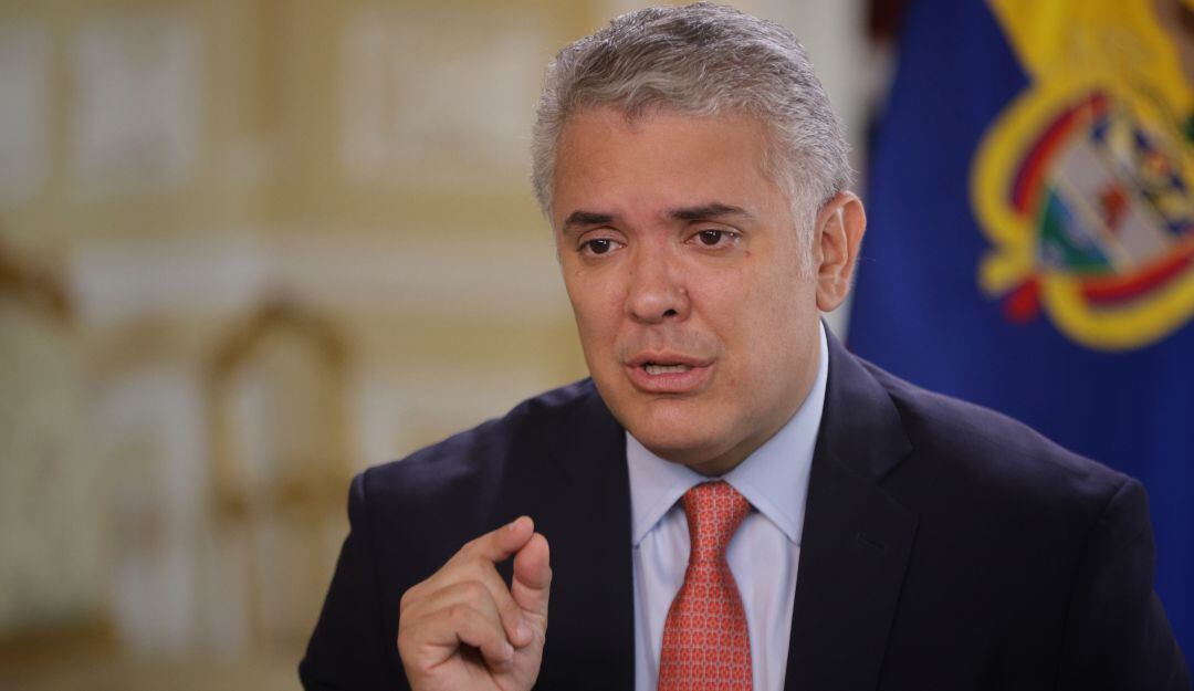 En la primera semana de marzo aumentarán beneficiarios de Ingreso Solidario