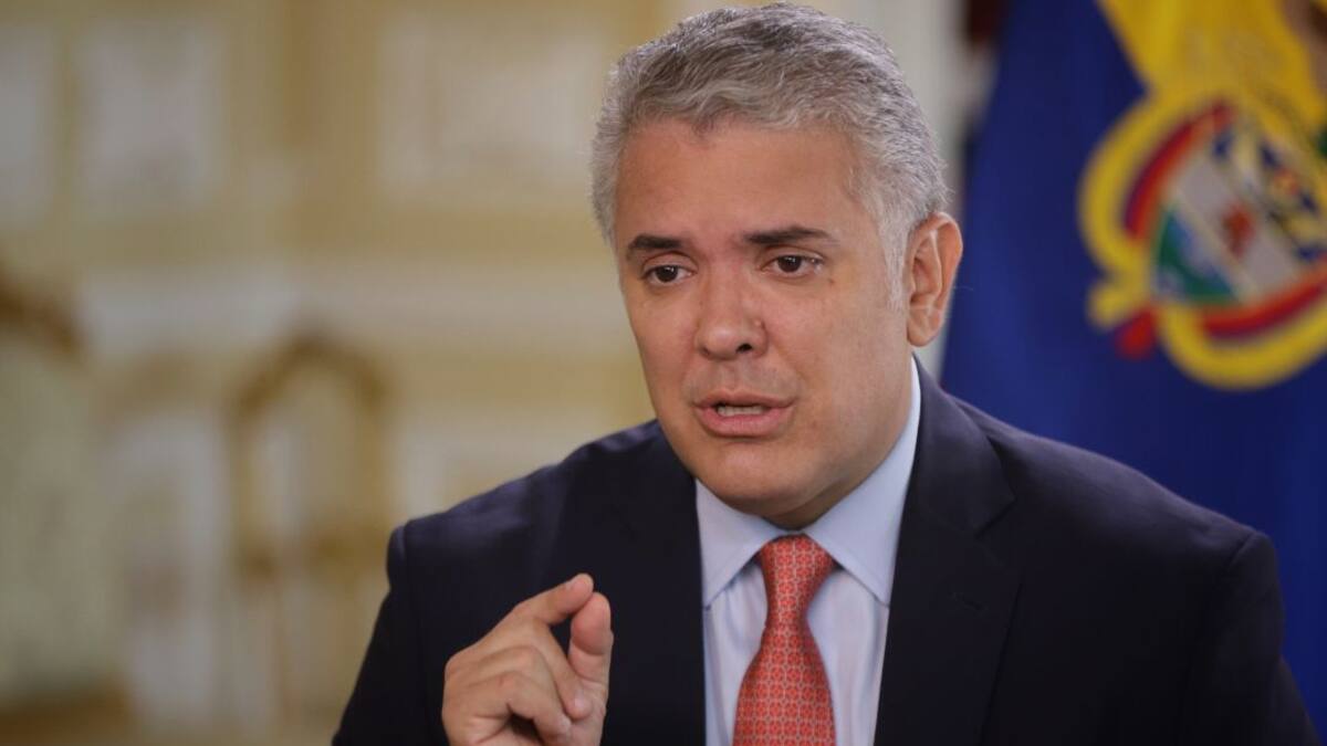 En la primera semana de marzo aumentarán beneficiarios de Ingreso Solidario