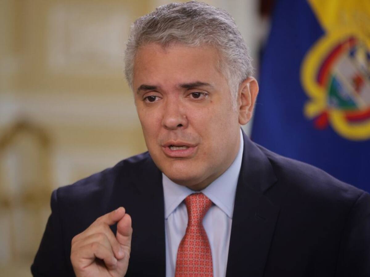 En la primera semana de marzo aumentarán beneficiarios de Ingreso Solidario