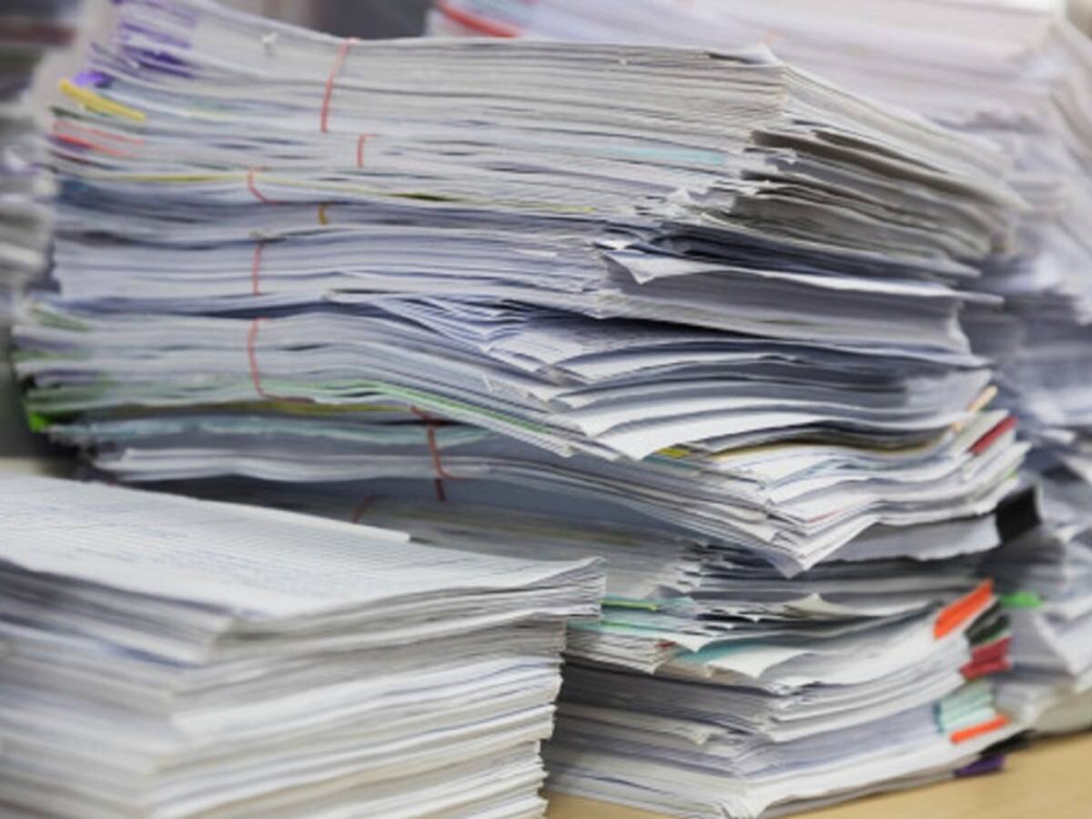 Cúcuta buscará reducir costos de administración pública