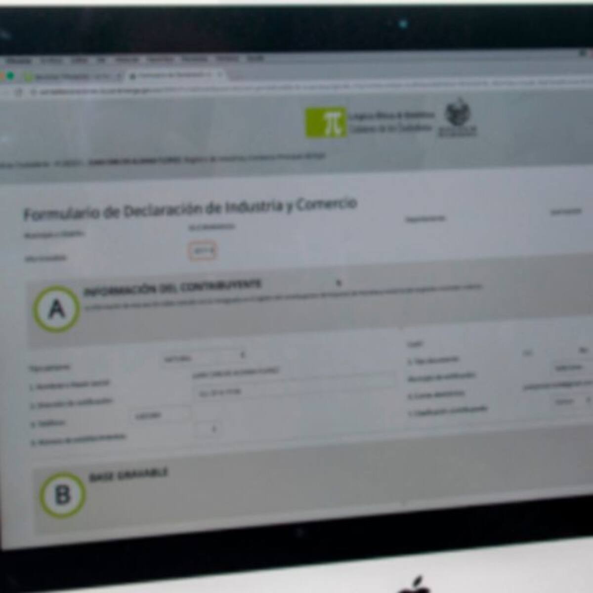 Pagos rechazados por error: el problema que frena millones de compras en internet