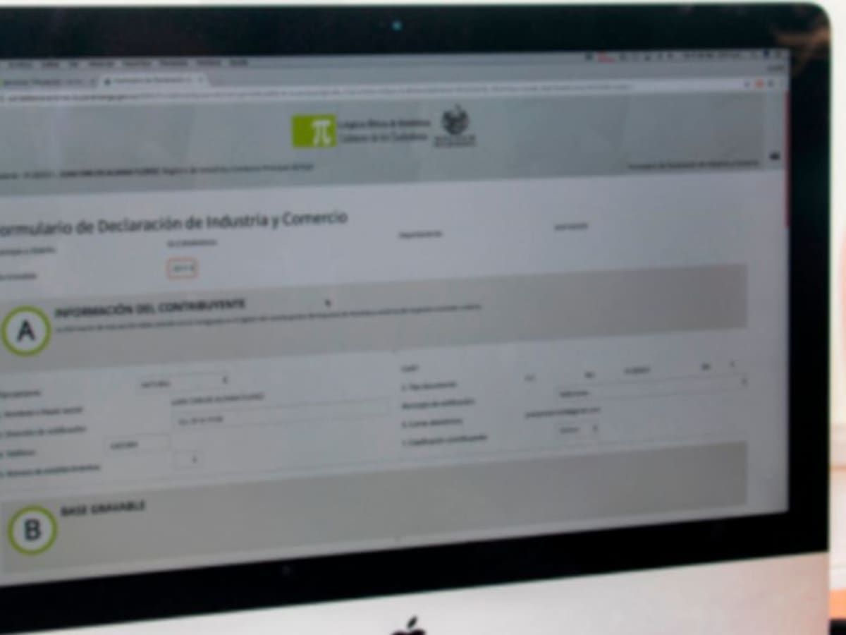 Pagos rechazados por error: el problema que frena millones de compras en internet