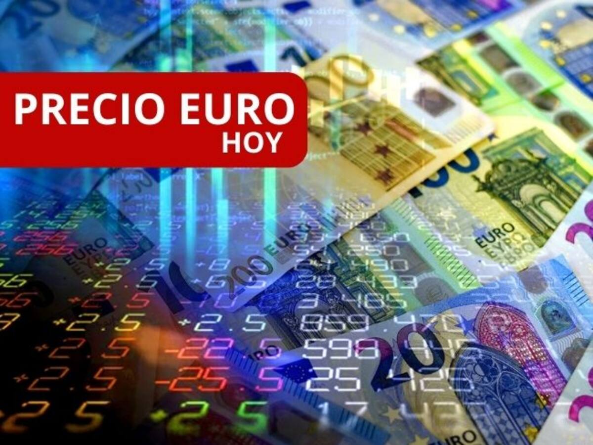 ¡Sube el PRECIO EURO! 3 de septiembre en Colombia: 3 formas de invertir la divisa
