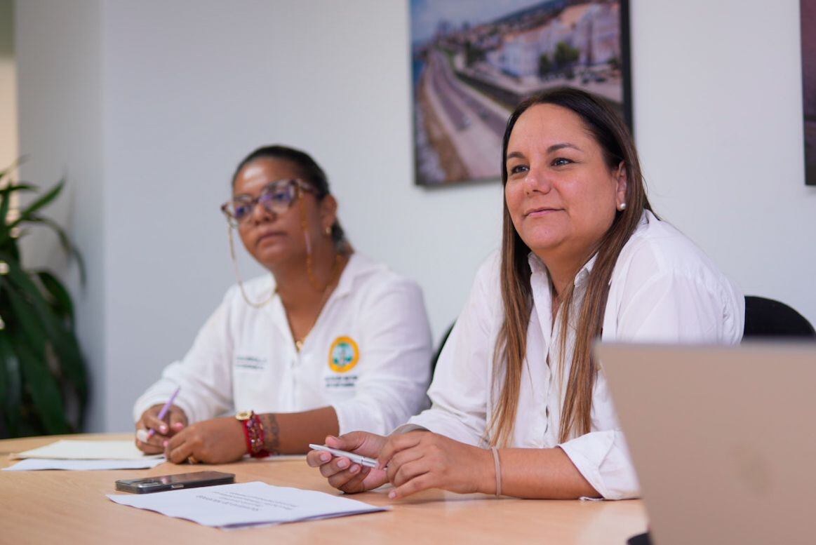 Secretaria de Hacienda