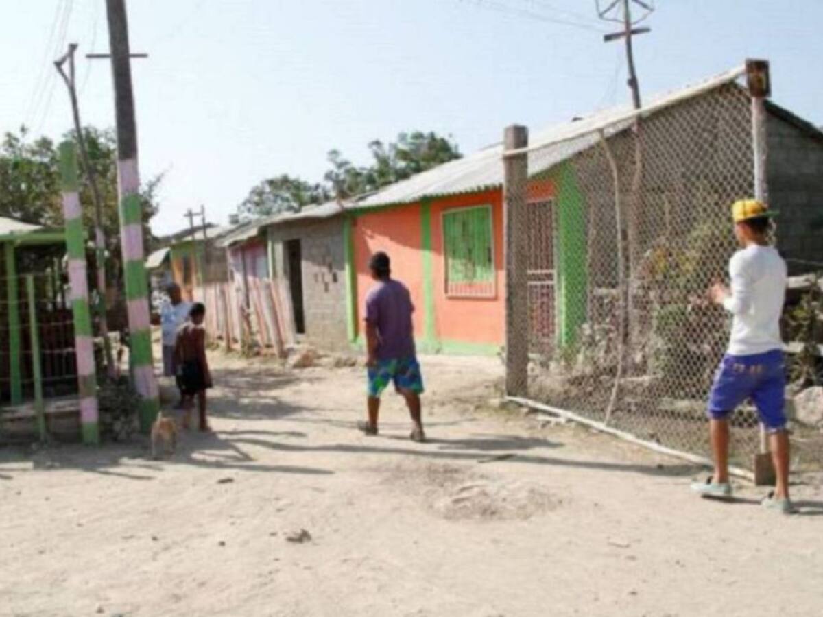 Menor de 11 años abusada presuntamente por su padre resultó embarazada