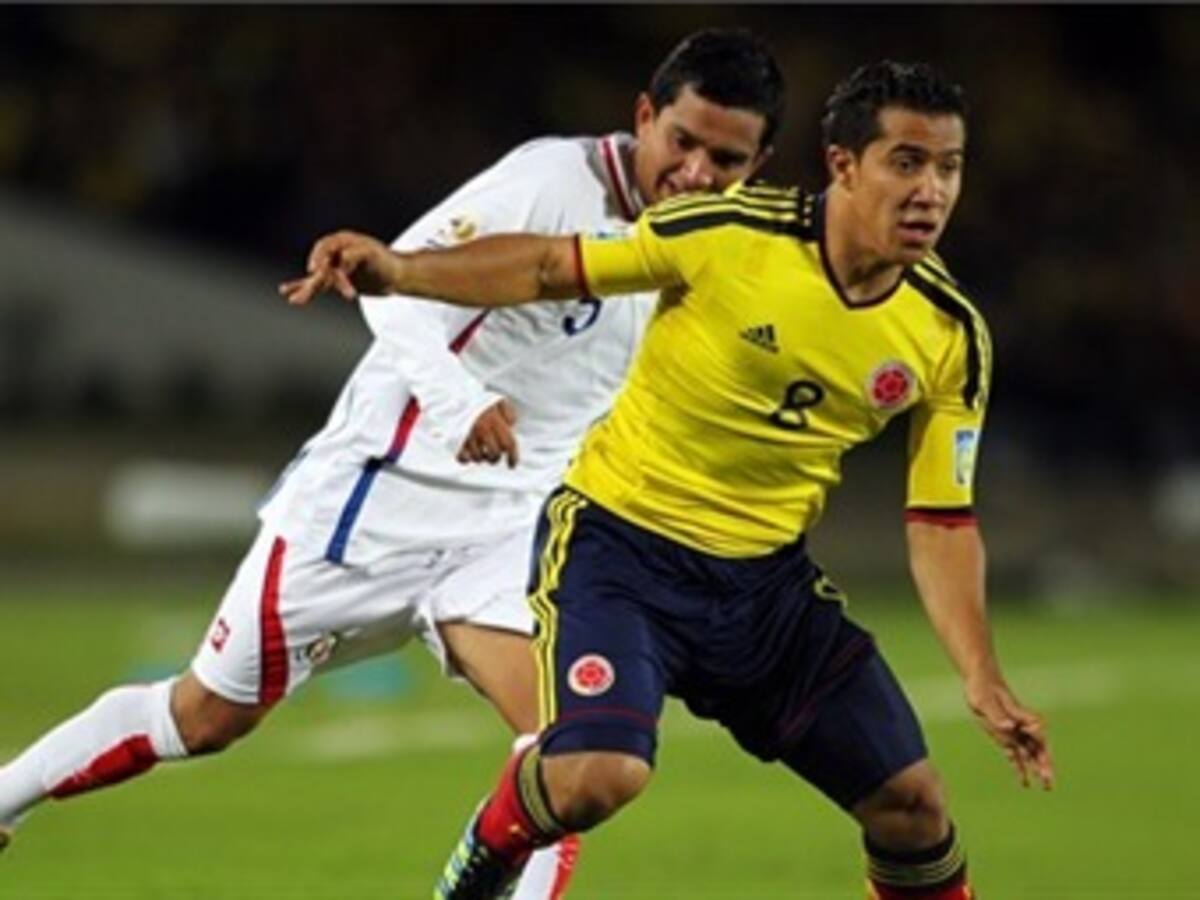 Michael Ortega jugará con el Bayern Leverkusen de la Bundesliga